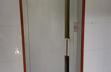 El refugio de Noa - Foto 29