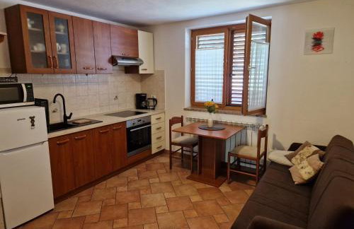 Apartment Sipar - Foto 13