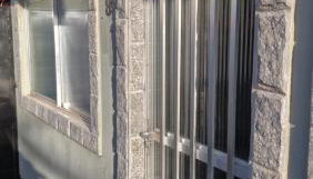 Kitnet Praiano- Praia de Olaria - Foto 5