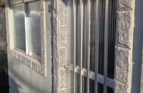 Kitnet Praiano- Praia de Olaria - Foto 5