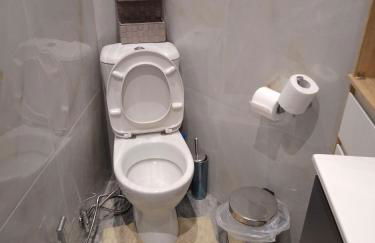 Corfu Aris Apartment - Foto 6