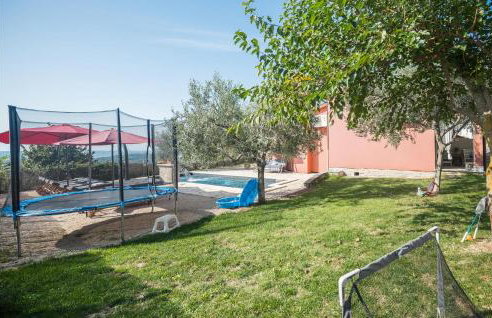 Holiday Home Krasica Cr - Foto 19