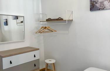 Le Palantin - Photo 15