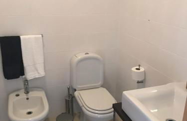 Prazeres do Golf - Foto 25