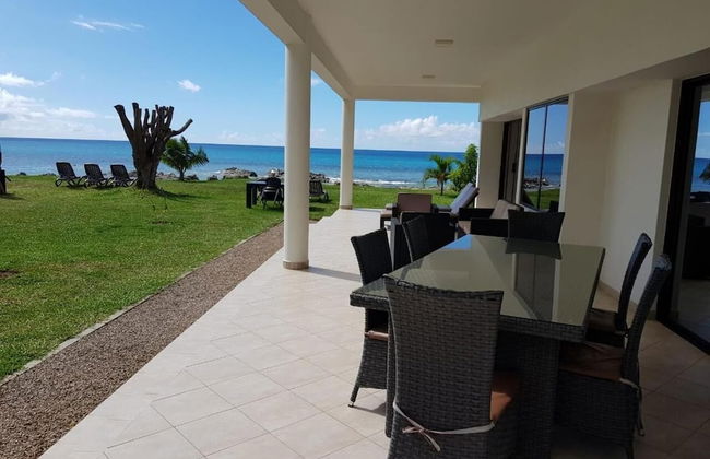 Beach Cottages - Foto 29