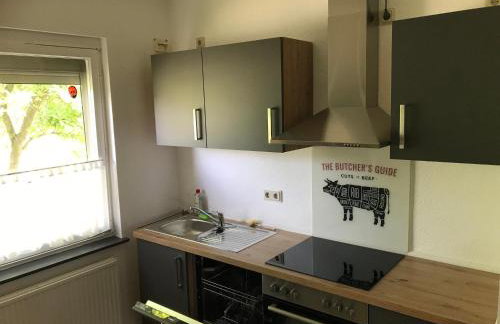 Ferienwohnung, Ferienhaus Naturlust, Oberlausitz-Zittauer Gebirge - Foto 18