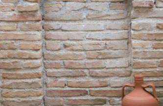 Villa Filoxenia all seasons, near airport, sea, Athens - Foto 76