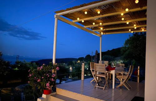 Olive Hill Private House - Foto 17