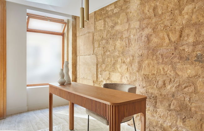 Apart Hotel Centre de Paris by Studio prestige - Foto 5