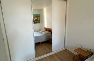 Emplacement idéal SECURISE T2 Cosy Perpignan - Foto 25