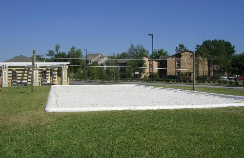 True Happiness, Housing Near Disney Word - Foto 31