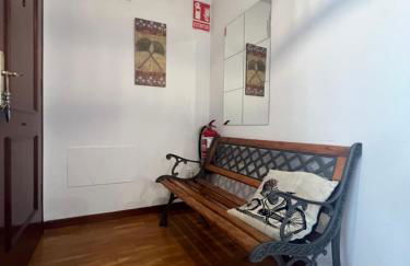 Dulce y sereno piso en Oviedo - Foto 25