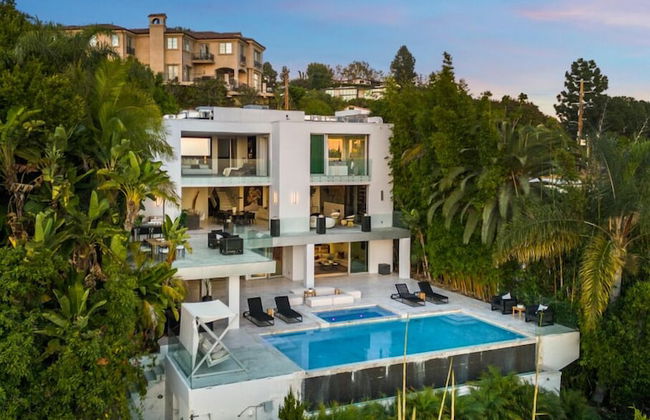 St Ives Modern - Foto 31