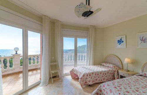 Club Villamar - Riffelt - Photo 39