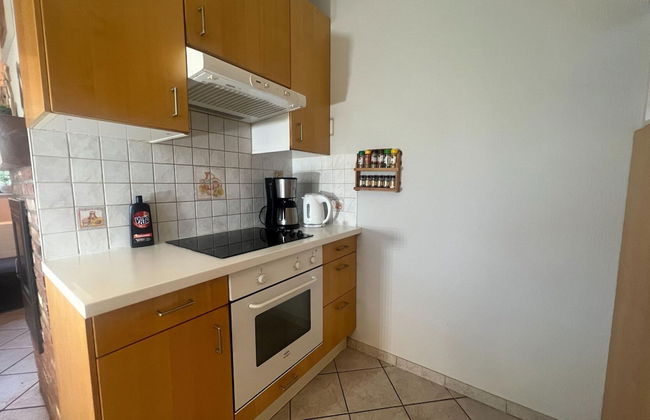 Relaxing Villa With Pool - Foto 8