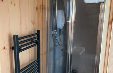 Allt Yelkie Pod Coig, Earlish - Foto 17