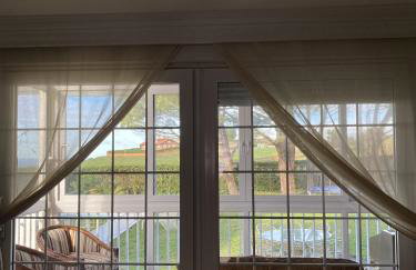 El Tejado de Santa Ana - Foto 17