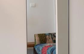 Mirador Ardea Mendixur - Foto 6