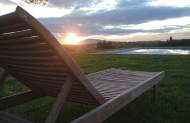 La Casa de Orviz - Foto 47