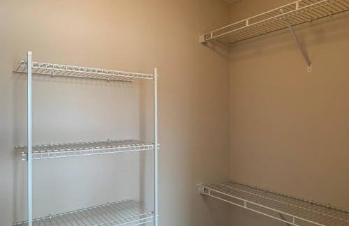 The Pondview Penthouse King Bed Balcony WD - Foto 16