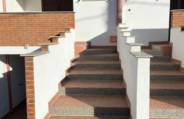 Residence Gualtieri - Foto 37