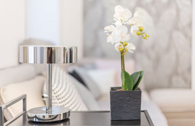 Venus Apartments - King Street I - Photo 19