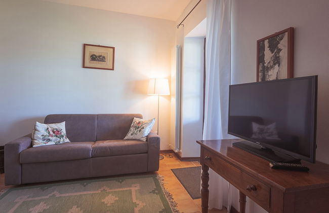 Agriturismo Querceto - Photo 37