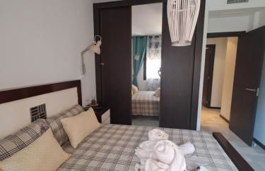 PLAYA,MAR Y SOL ..BEACH SEA & SUN - Foto 25