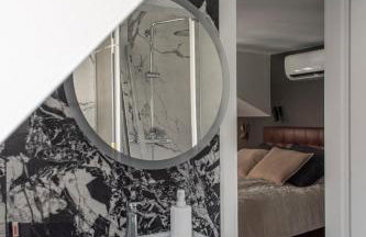 The Witch of Grič Studio Apartments - Foto 32