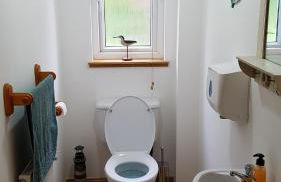 The Curling Pond, Dalmally Road, Inveraray - Foto 9