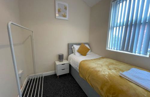 Olive Contractor House - Foto 19