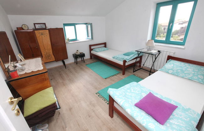 Villa Salamander - Foto 2