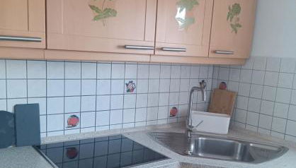 Schnuckliges wohnen - Foto 4