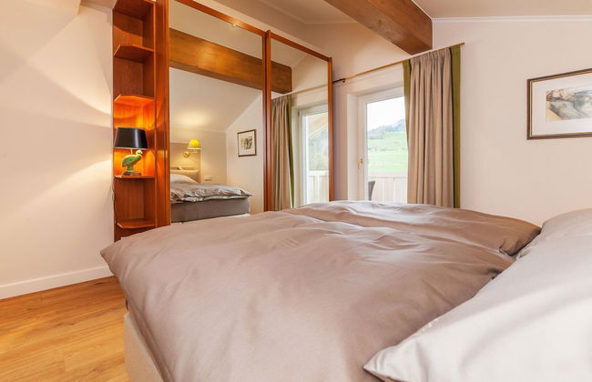 Haus Bella Vista - Foto 5