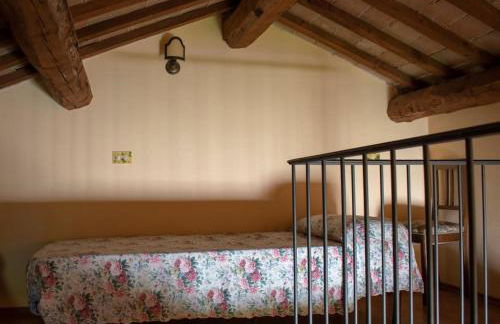 Il Salino Country House - Foto 71