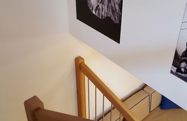 Residence Langes - Foto 59