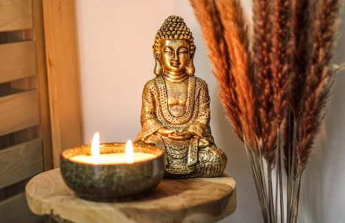 Stilvolle Wellness-Ferienwohnung in Neef Whirlpool, Sauna, Grill, Fitness, Billard & Moselblick - Photo 30