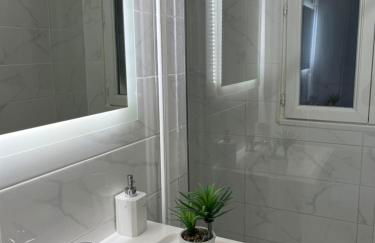 Maison appartement 54m2 - Foto 9