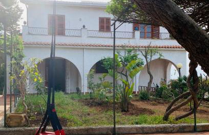 Villa dell’Orsa - Foto 31