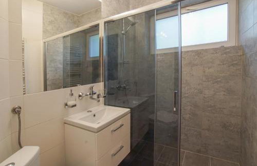 Zacisze pod Gołyską - Foto 54