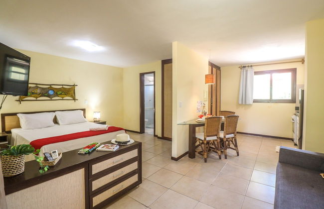 Solar da Gameleira - Foto 14