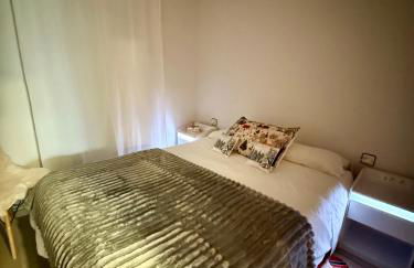 Apartamento La Pinada - Photo 21