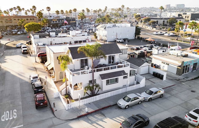 Sea Sight by Avantstay Walk to Newport Beach - Photo 50