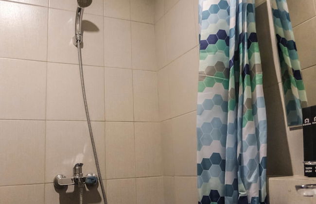 Brand New Studio Room at Bintaro Icon Apartment - Foto 11