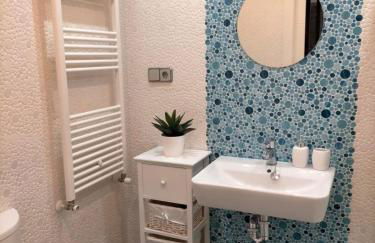 Aixa Granada - Foto 11