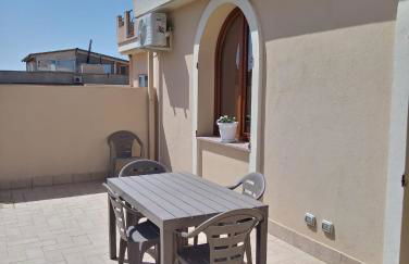 Luminoso Appartamento con Terrazza......C.U......Q2483 - Foto 22