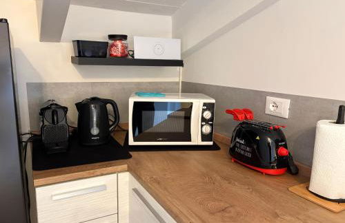 Assisi Panorama Luxe - Foto 41