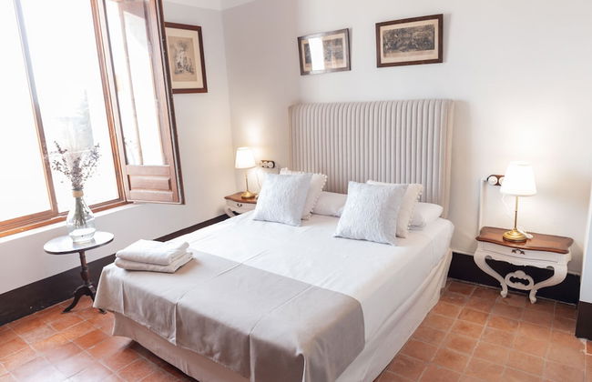 CASTELL GRANADELLA - Foto 10