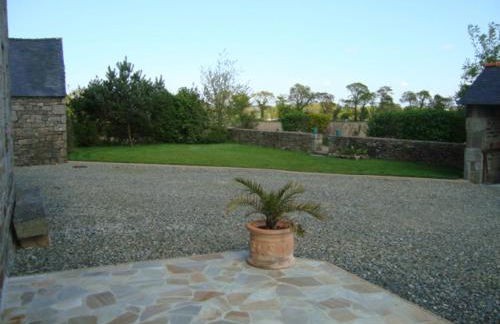 La route bleue - Foto 8