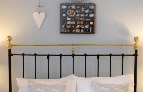 The Old Gardeners - Foto 15